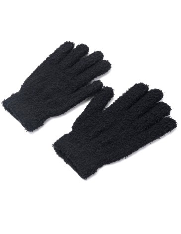 Guante Infantil Liso - SKORA