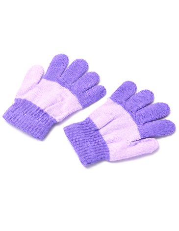 Guante Infantil  SKORA