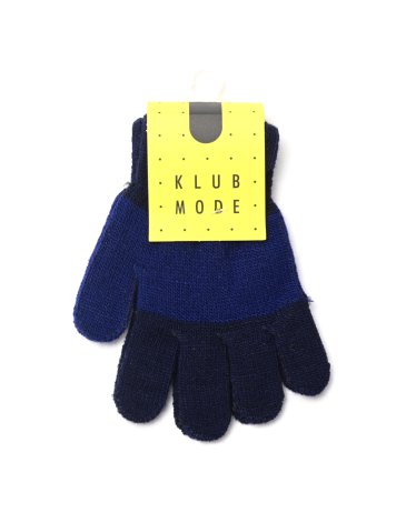 Guante Infantil  - SKORA