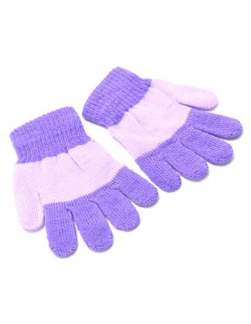 Guante Infantil  - SKORA