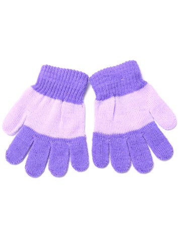 Guante Infantil  - SKORA