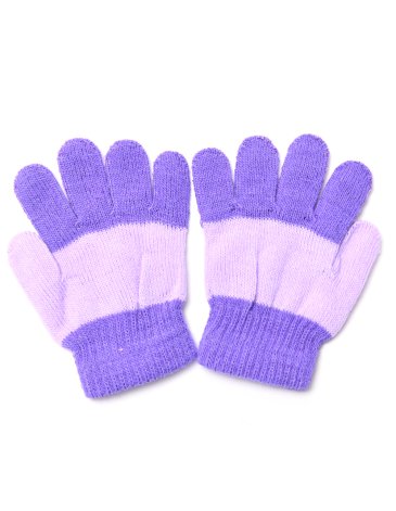 Guante Infantil  - SKORA