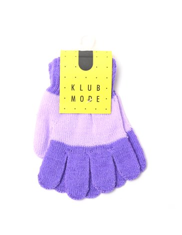 Guante Infantil  - SKORA