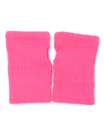 Guante Miton Teen SKORA