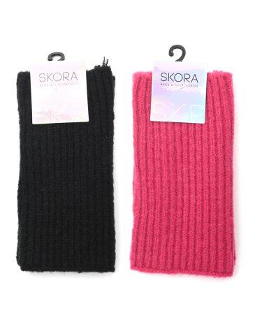 Guante Miton Teen - SKORA