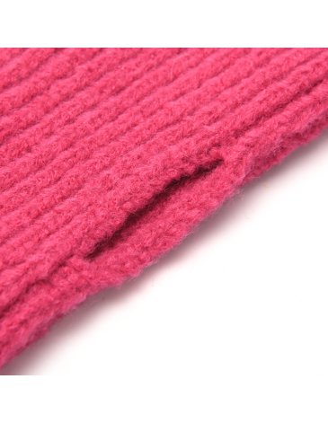 Guante Miton Teen - SKORA