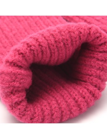 Guante Miton Teen - SKORA