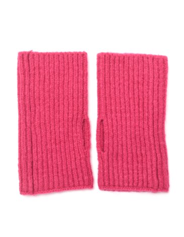 Guante Miton Teen - SKORA