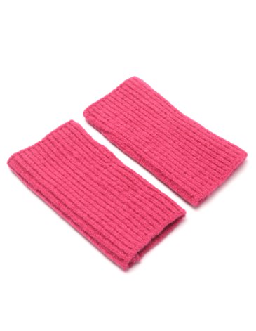 Guante Miton Teen - SKORA