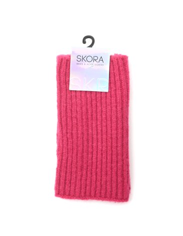 Guante Miton Teen - SKORA