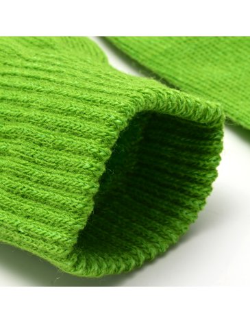 Guante Infantil con dedo touch - SKORA