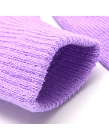 Guante Infantil con dedo touch - SKORA