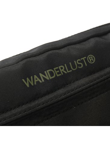 Riñonera New Urban - Wanderlust