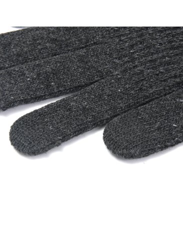 Guante Hombre con dedos Touch - Wanderlust