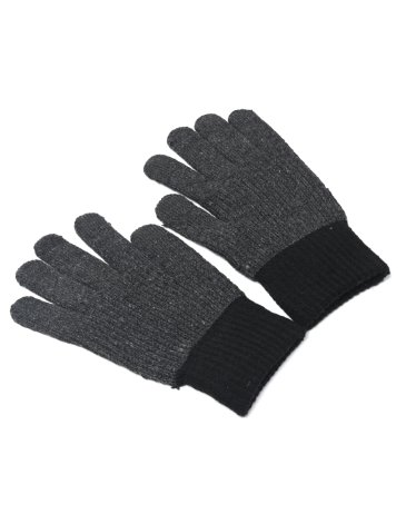 Guante Hombre con dedos Touch - Wanderlust