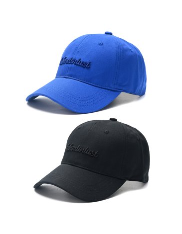Gorro Cap  Wanderlust