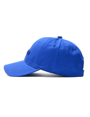 Gorro Cap  - Wanderlust