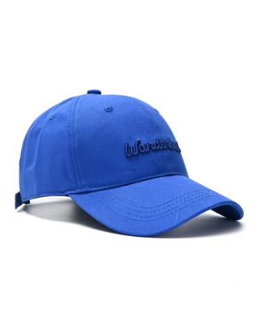 Gorro Cap  - Wanderlust