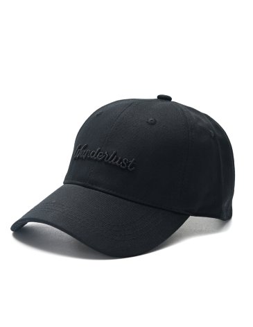 Gorro Cap  - Wanderlust