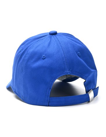 Gorro Cap  - Wanderlust
