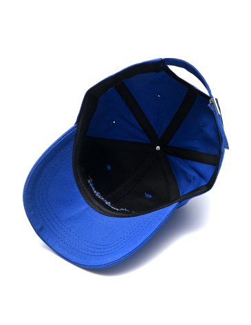 Gorro Cap  - Wanderlust