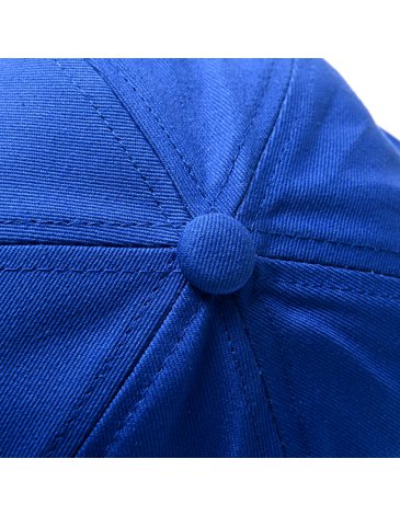 Gorro Cap  - Wanderlust