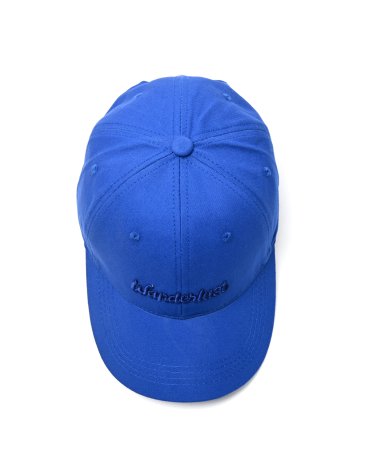 Gorro Cap  - Wanderlust