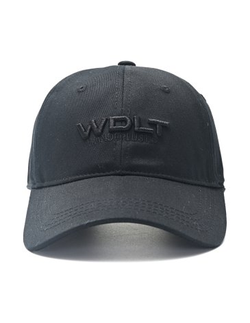 Gorro Cap Wanderlust