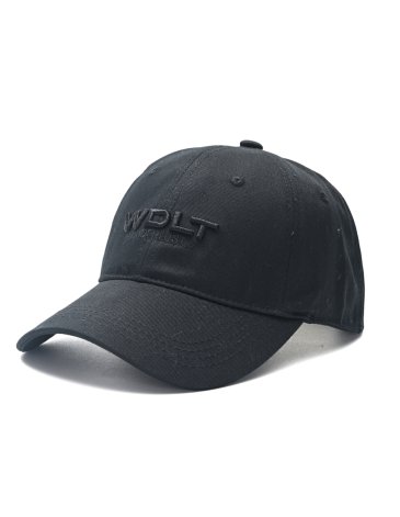 Gorro Cap - Wanderlust