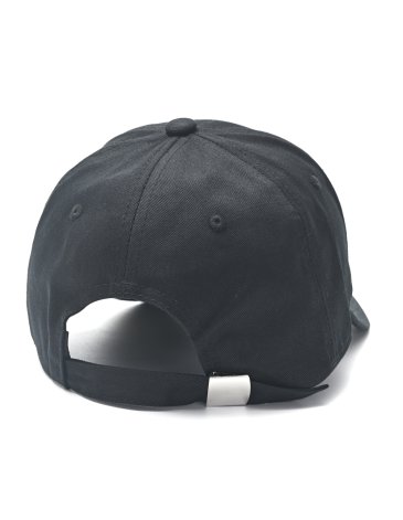 Gorro Cap - Wanderlust