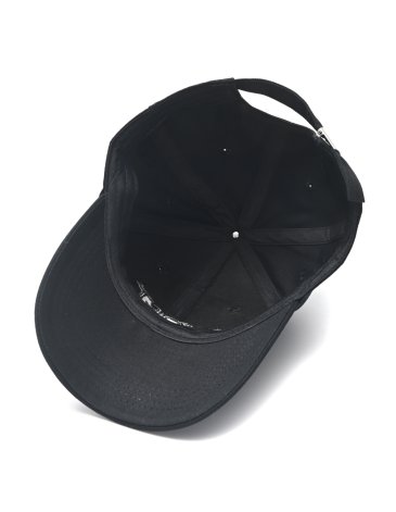 Gorro Cap - Wanderlust