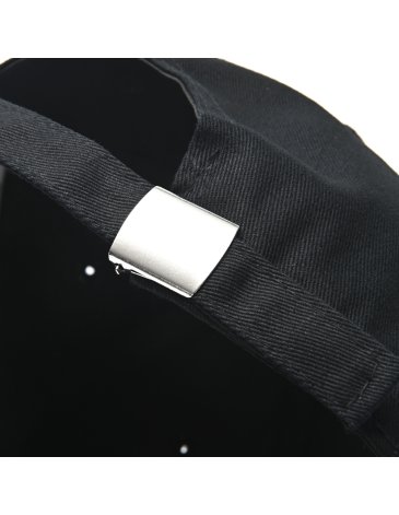 Gorro Cap - Wanderlust