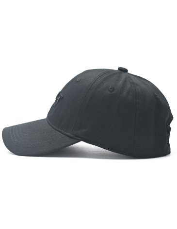 Gorro Cap - Wanderlust