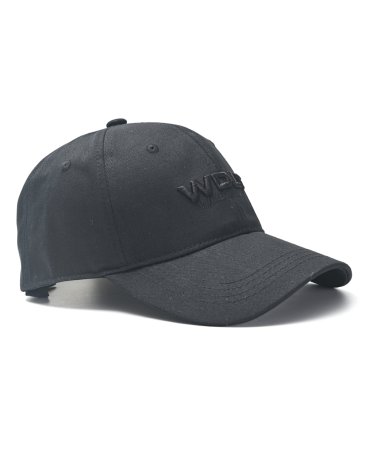 Gorro Cap - Wanderlust