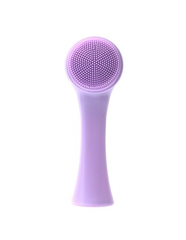 Cepillo para limpieza facial - Skora