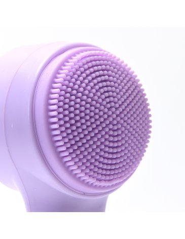 Cepillo para limpieza facial - Skora