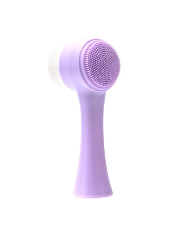 Cepillo para limpieza facial - Skora