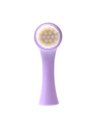 Cepillo para limpieza facial - Skora