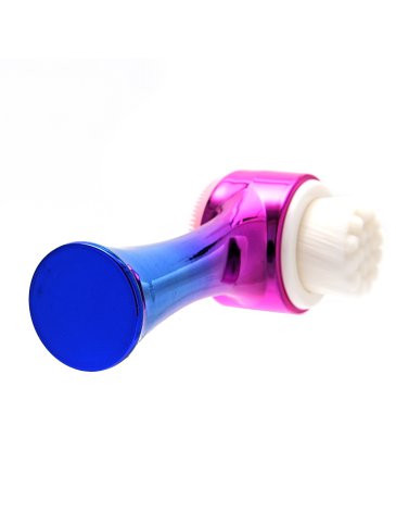 Cepillo Limpieza Facial - SKORA
