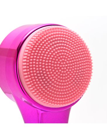 Cepillo Limpieza Facial - SKORA