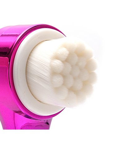 Cepillo Limpieza Facial - SKORA