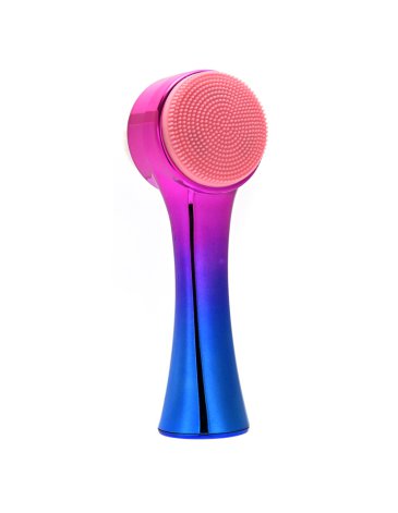 Cepillo Limpieza Facial - SKORA