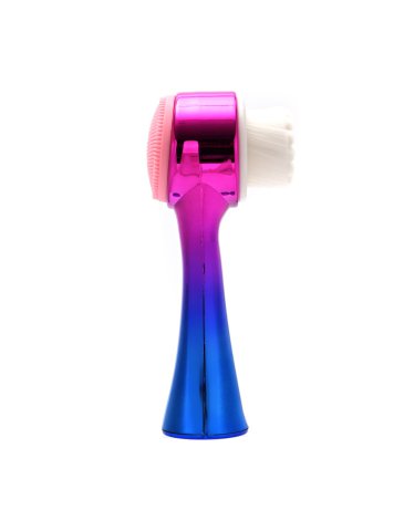 Cepillo Limpieza Facial - SKORA