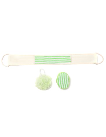 Set de ducha x 3 - SKORA