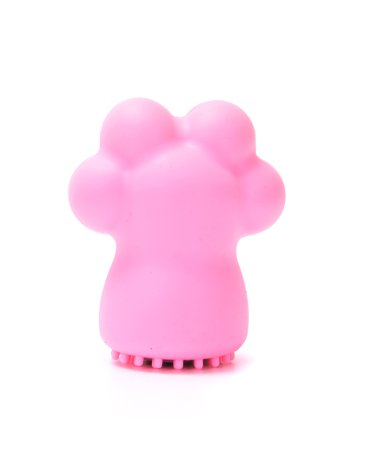 Limpiador Exfoliante Facial  - SKORA