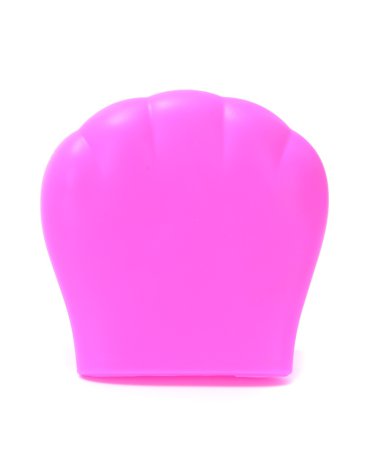 Limpiador exfoliante facial - SKORA