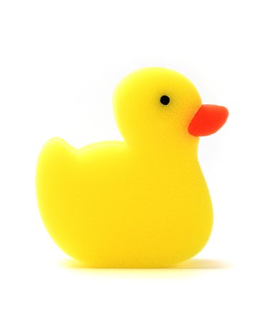 Esponja de baño - Skora