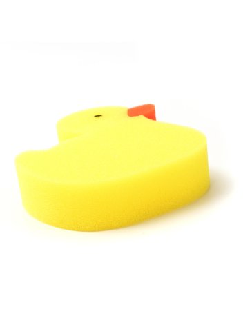 Esponja de baño - Skora