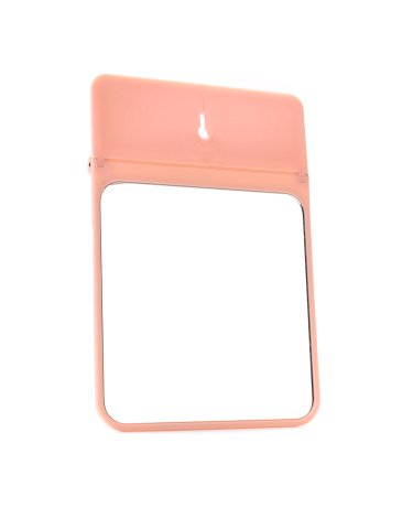 Espejo cuadrado con base - SKORA