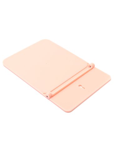 Espejo cuadrado con base - SKORA